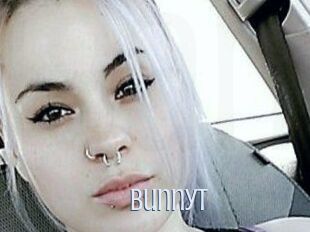 Bunny_t_