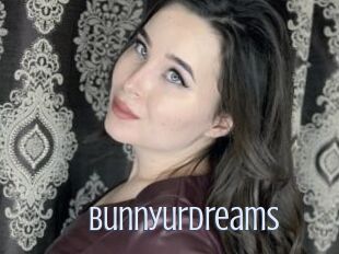 bunnyurdreams 18 ans Nue