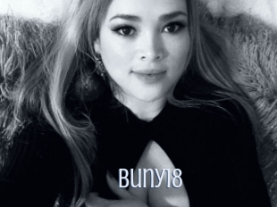 Buny18