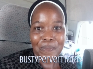 Bustyperverttatas