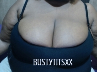 Bustytitsxx