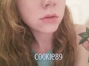 C00kie89