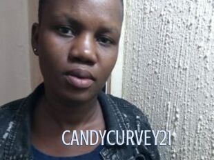 CANDYCURVEY21