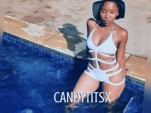CANDYTITSx