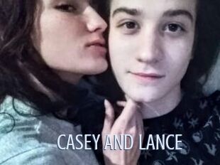 CASEY_AND_LANCE