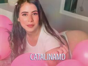 CATALINAMD