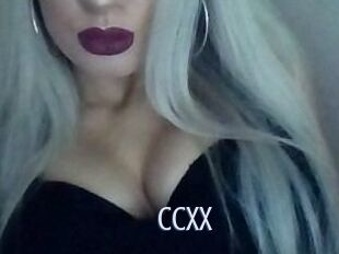 CCxx