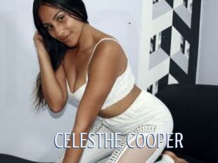 CELESTHE_COOPER