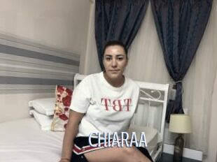 CHIARAA