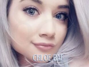CHLOE_BAE