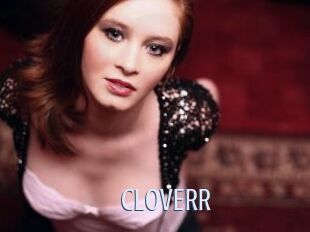 CLOVERR_