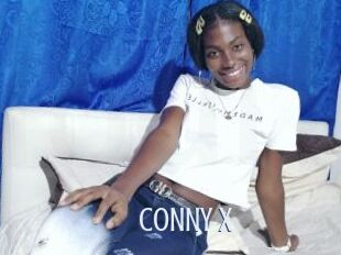 CONNY_X