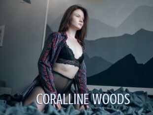 CORALLINE_WOODS