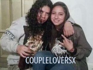 COUPLELOVERSX