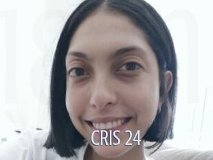 CRIS_24