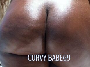 CURVY_BABE69