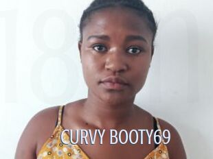 CURVY_BOOTY69