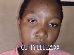 CUTTY_LEEE25xx