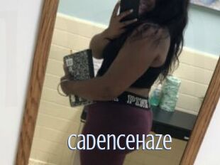 Cadence_Haze