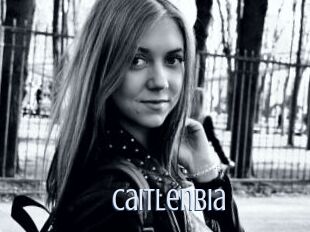 CaitlenBia