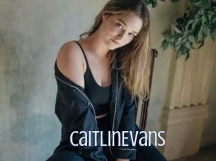 CaitlinEvans