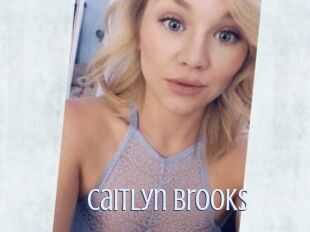 Caitlyn_Brooks