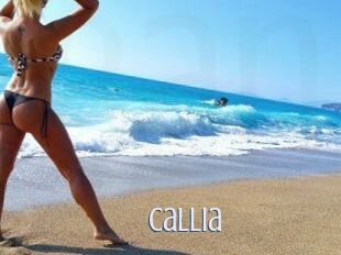 Callia