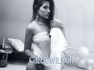CallieWilson