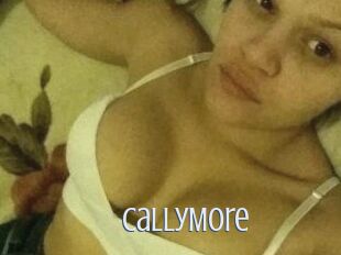 Cally_More