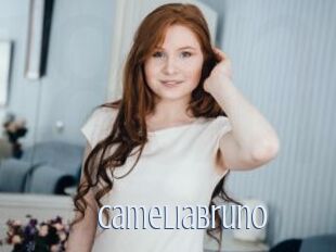 CameliaBruno