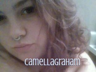 Camella_Graham