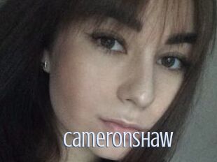 CameronShaw