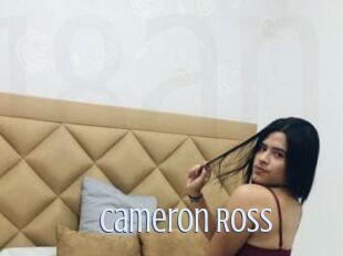 Cameron_Ross
