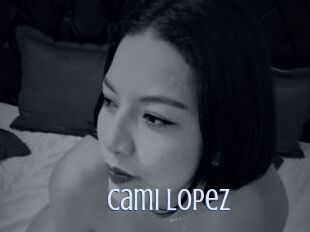 Cami_Lopez