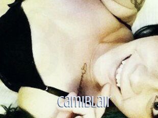 Camiblair_