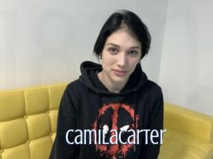CamilaCarter