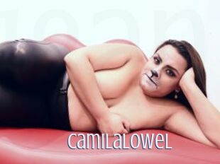 CamilaLowel