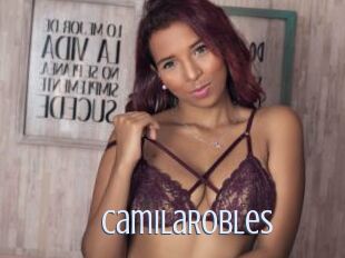 CamilaRobles