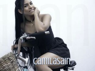 CamilaSain