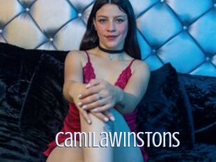 CamilaWinstons