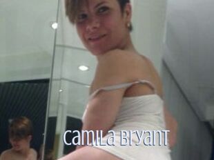 Camila_Bryant