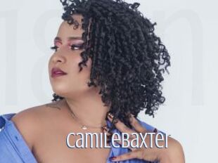 CamileBaxter