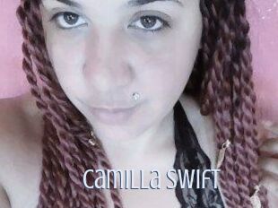 Camilla_Swift
