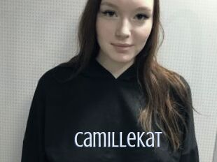 CamilleKat