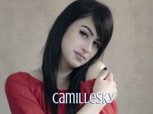 CamilleSky