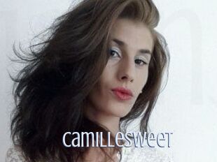 Camillesweet