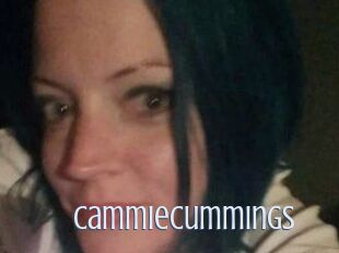 CammieCummings