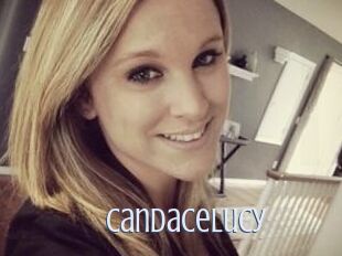 CandaceLucy