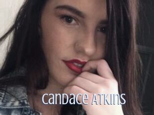 Candace_Atkins