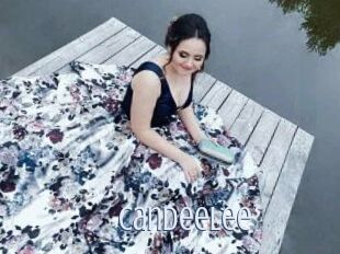 CandeeLee